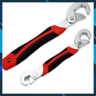 Mỏ Lết Đa Năng Bộ 2 Cái