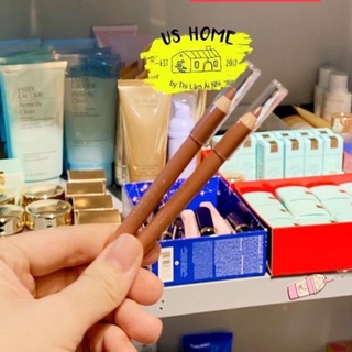 Chì kẻ mắt - môi Estee Lauder
