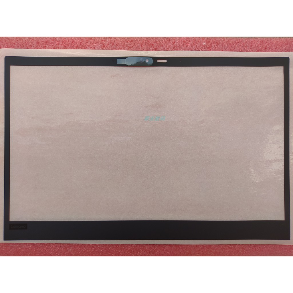 1 2nd generation Thinkpad Lenovo X1 Extreme Hermit P1 B shell sticker 02XR054 055 057 | BigBuy360 - bigbuy360.vn
