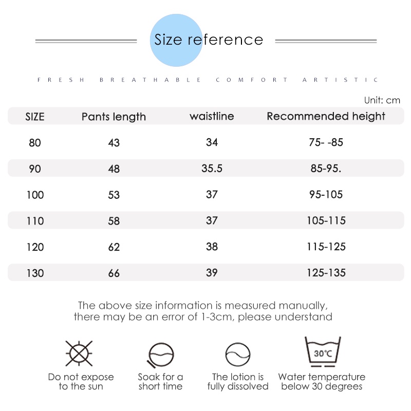 Quần cho bé legging cô gái pant cậu bé ấm áp leggings dưới thời trang dễ thương bông AKKU