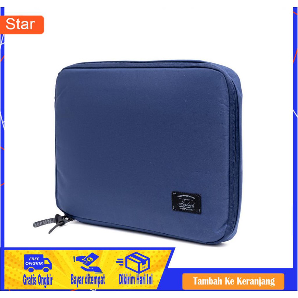 Túi Đựng Laptop Mềm Mại Tiện Dụng Ốp | BigBuy360 - bigbuy360.vn