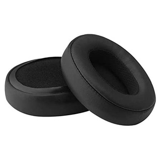 Đệm tai thay thế cho Skullcandy Hesh 3, Crusher, Venue ANC