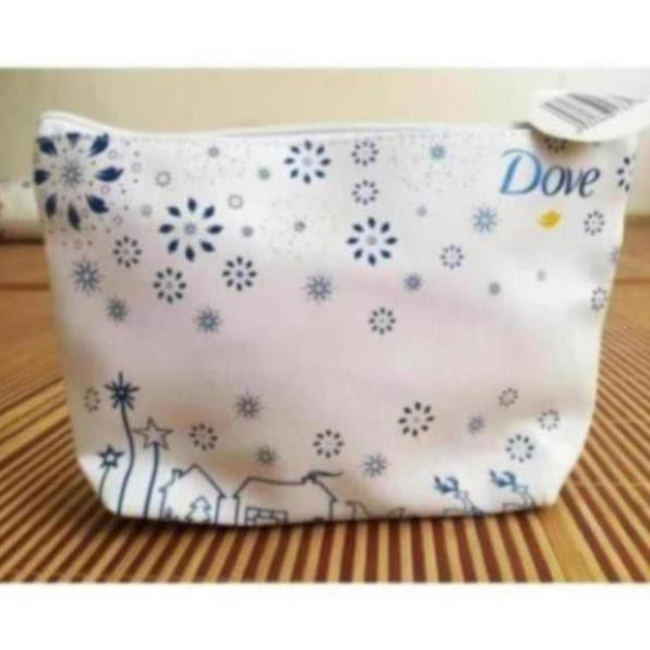 BEOQN - Túi đựng Mỹ phẩm du lịch  1K