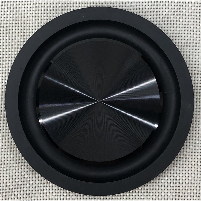 Màng Loa Cộng Hưởng Hi-Sound 79mm