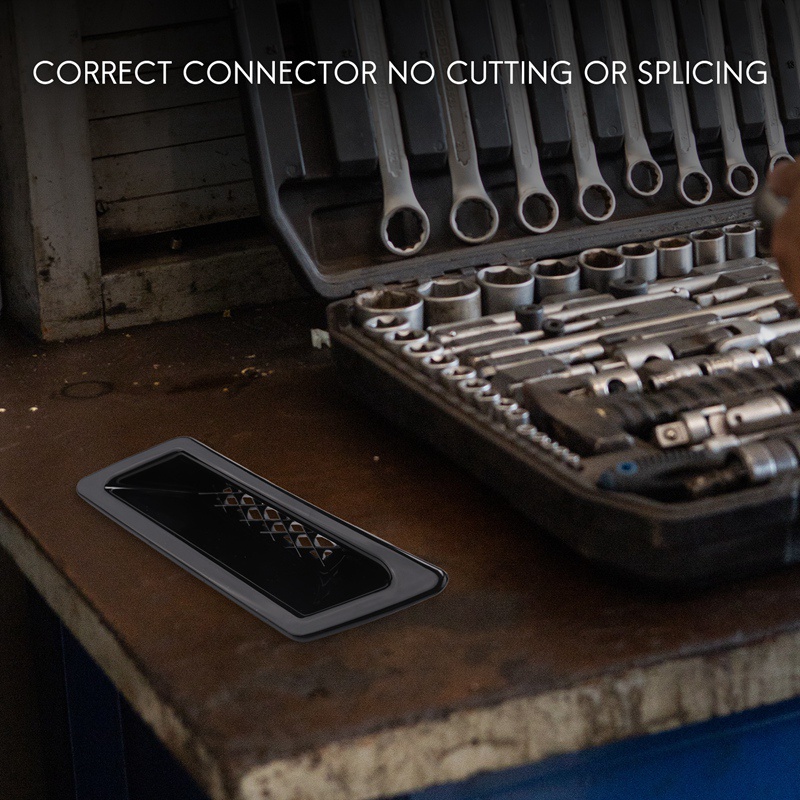 Phụ Kiện Trang Trí Nắp Ca Pô Xe Hơi Honda Civic Audi-A4 B8 Golf BMW-E90 E80 E82 F30