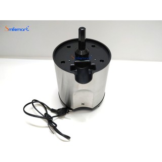Máy vắt cam WMF STELIO