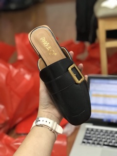 Sục da khoá 3 phân