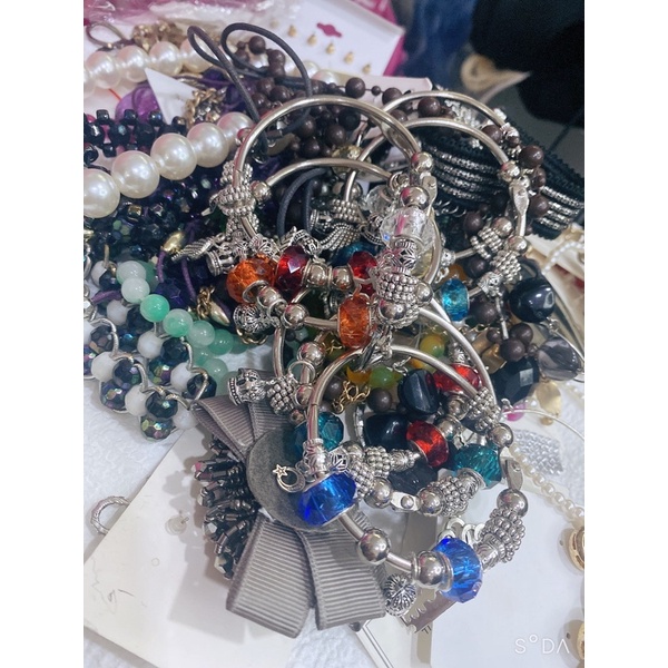 sỉ trang sức si Nhật