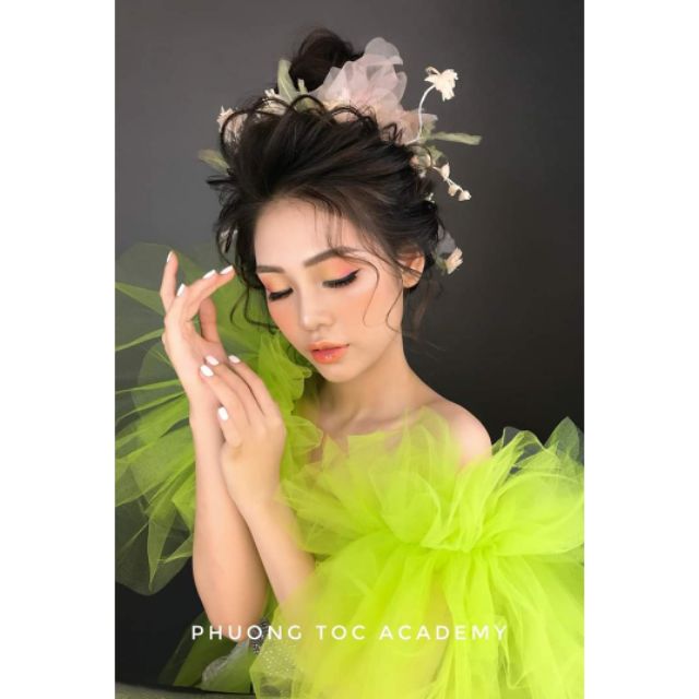 HOT Váy von chụp mẫu beauty cực xinh ❤❤❤