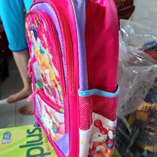 Balo HS doha 1115