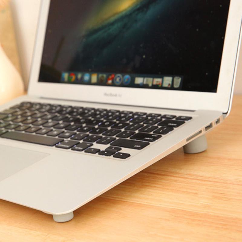 Đế Tản Nhiệt Cho Laptop