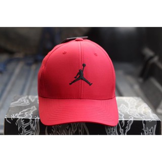 [Hàng Xịn] Mũ Lưỡi Trai | Nón Kết Nam VNXK Jordan