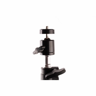 Giá Đỡ Máy Chiếu Đa Năng Tripod - Hỗ Trợ Đặt Máy Chiếu