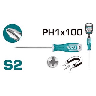 Tua vít bake (nâng cấp từ THT2246 - THT2266) THT26PH1100 - THT26PH2150 < HÀNG CHÍNH HÃNG >