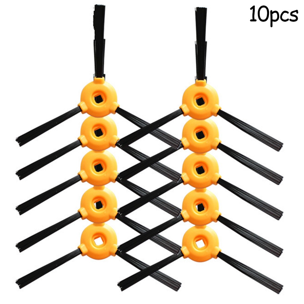 Bàn chải bên thay thế cho máy hút bụi Yeedi K650 | BigBuy360 - bigbuy360.vn