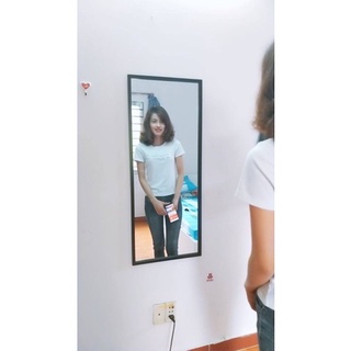 gương soi toàn thân ship hỏa tốc