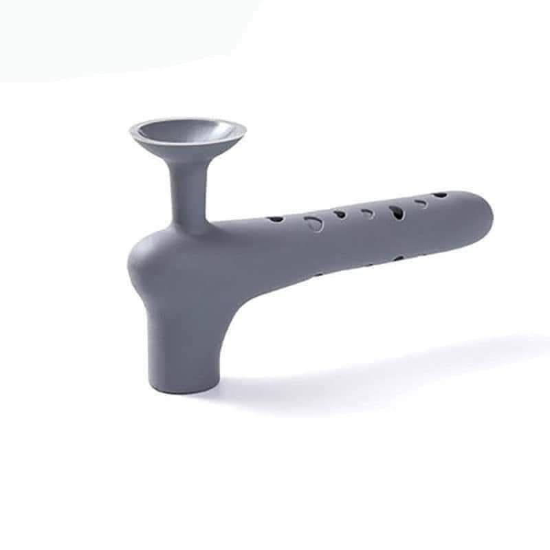 Bọc Tay Nắm Cửa SILICON Chống Va Đập.  Đồ Dùng Thông Minh