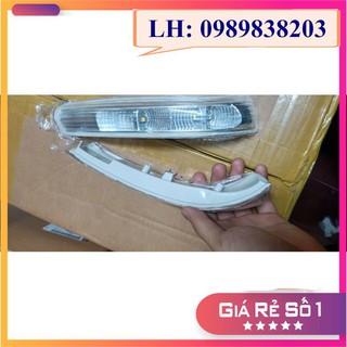 Đèn xi nhan gương Captiva 2007-2018