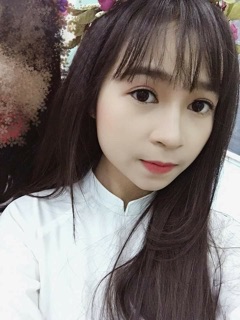 LENS ĐEN BLACK ‼️‼️