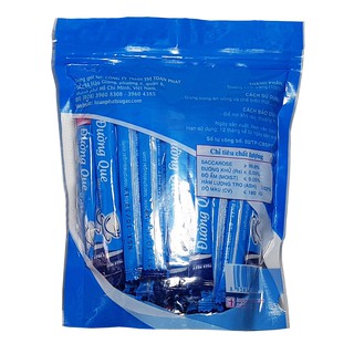 ĐƯỜNG QUE STICK SUGAR TOÀN PHÁT 8G