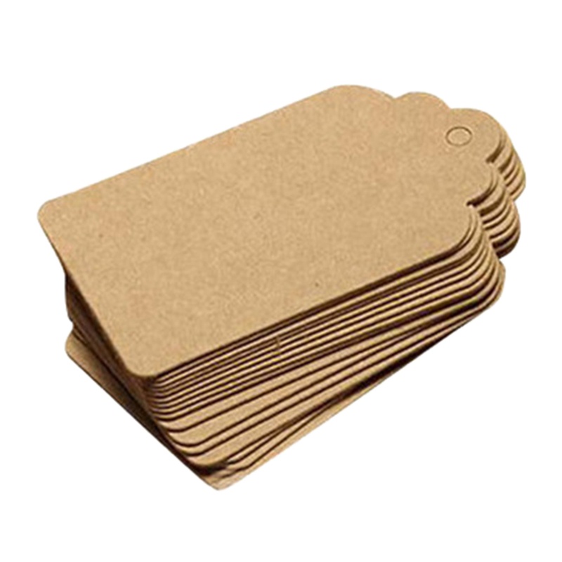 Thẻ Ghi Chú Lời Nhắn Phong Cách Graffiti Độc Đáo DIY