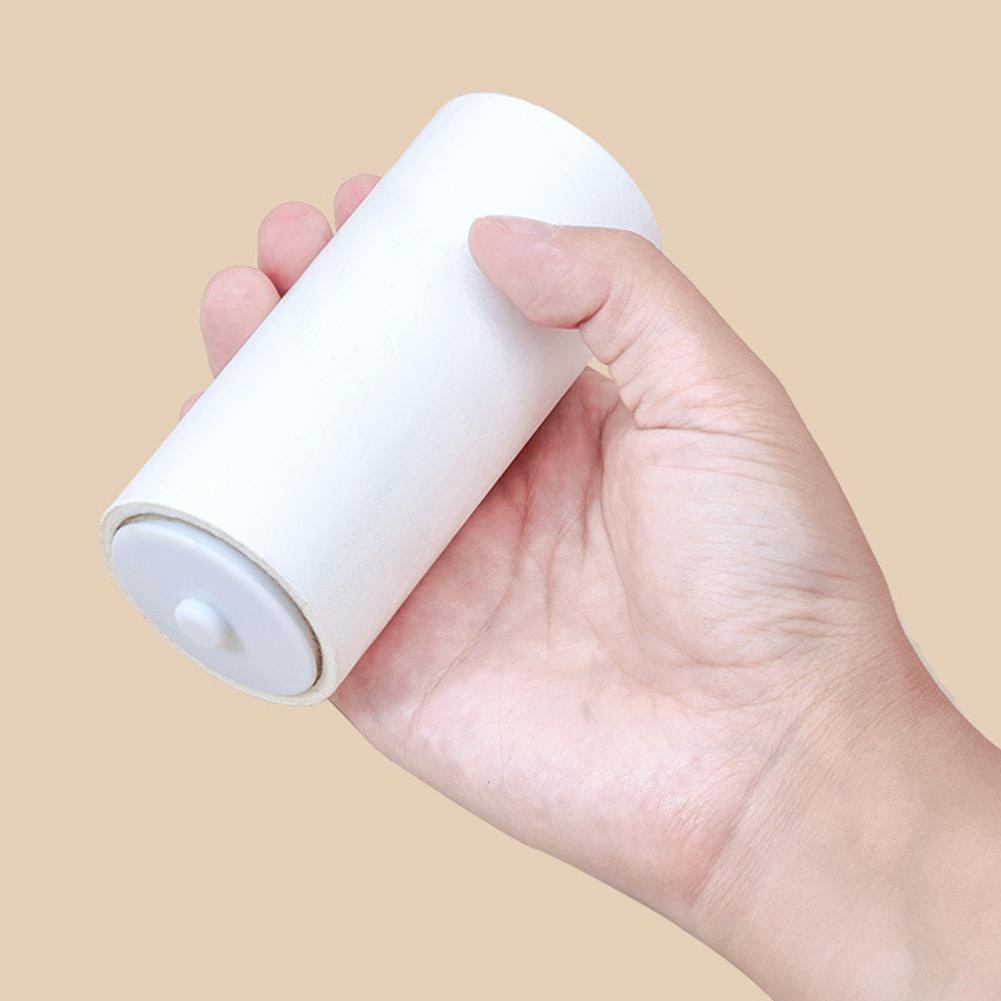 Dụng cụ làm sạch bụi bẩn L7L4 M1D8 D4M0 T4D8 Drum J3Z7 K9V0