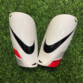 Bọc ống đồng Nike