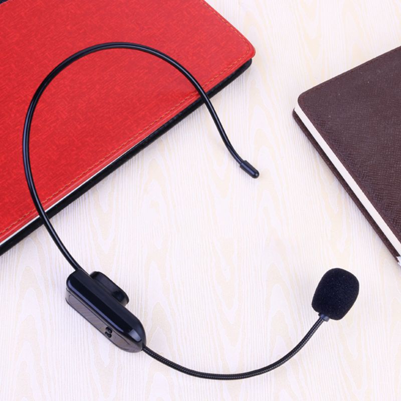 Micro zzz FM Không Dây Tần Số Cao Chuyên Dụng