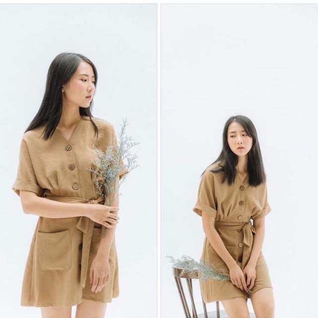 Thanh lý pass váy thiết kế Yessum