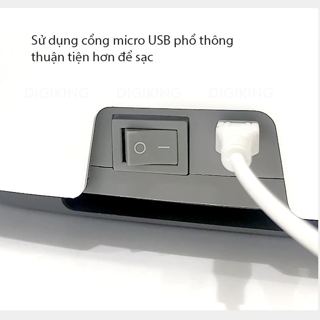 Thùng rác thông minh Xiaomi Topnew Smart Dust Bin T-AIR BẢO HÀNH 12 THÁNG