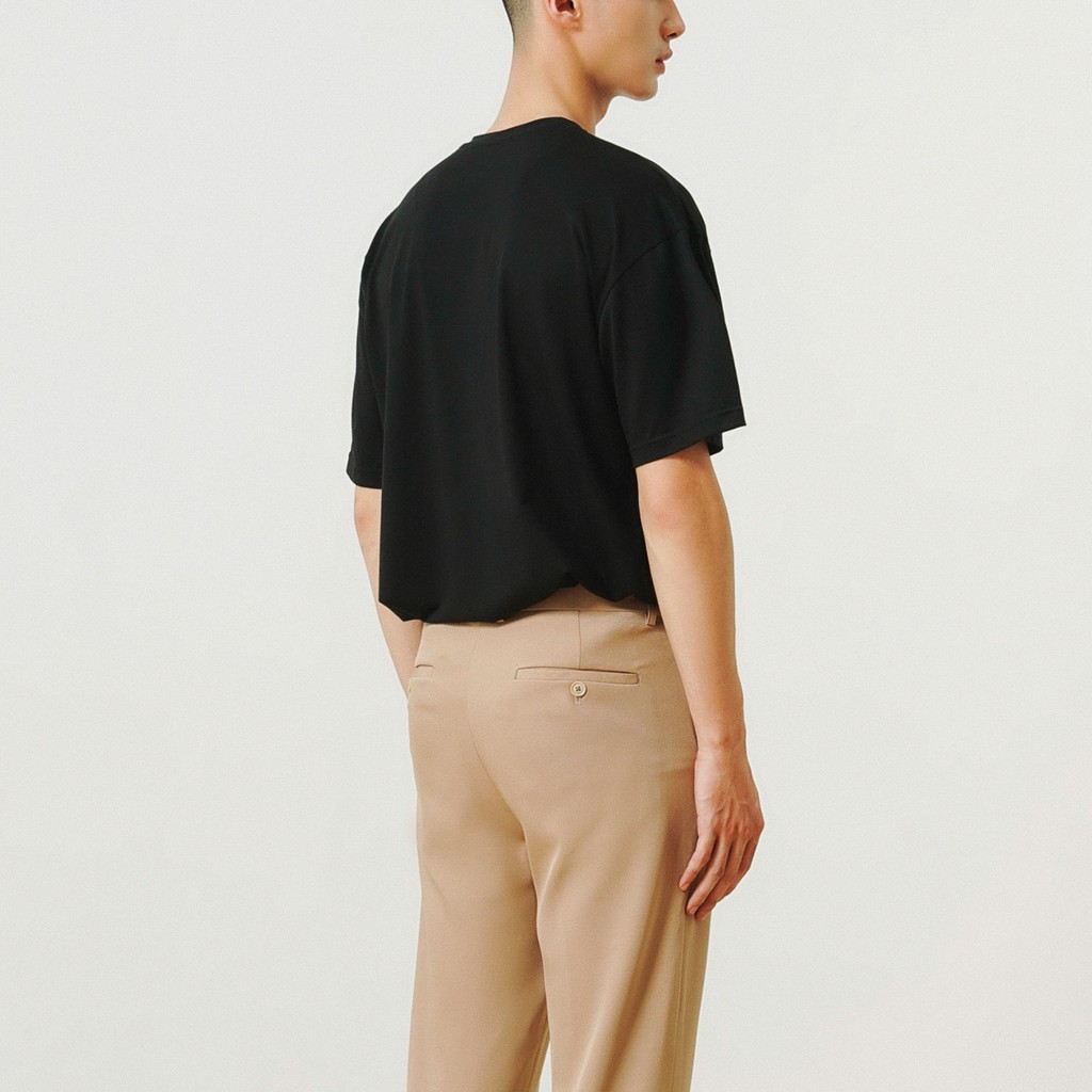 Áo Phông Ngắn Tay Cổ Tròn Nam UNICUS Bloom | BigBuy360 - bigbuy360.vn