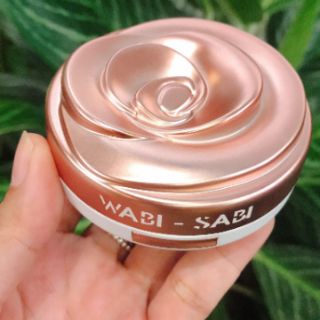 Cushion 6 in 1B WABISABI #23