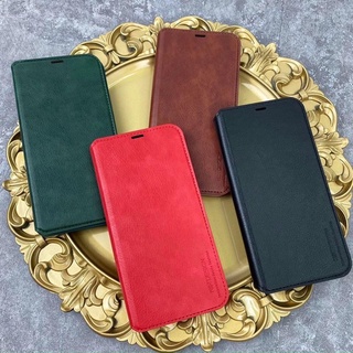 Bao da KST Design Iphone 6/6s/Plus, 7/8/Plus, X/ Xs, Xs Max, 11/Pro/Pro Max, 12/Pro/Pro Max...