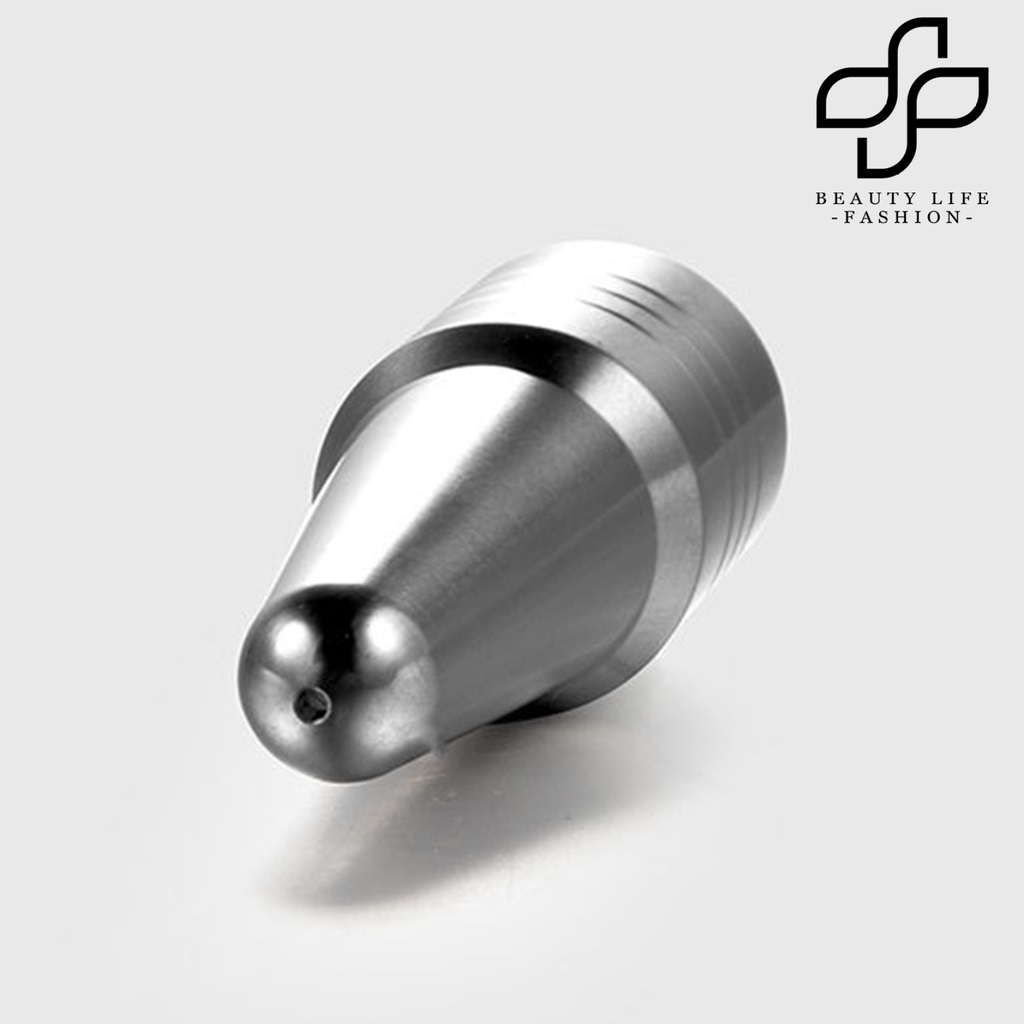 Đầu vòi phun nước cho máy hấp DEDICA EC680