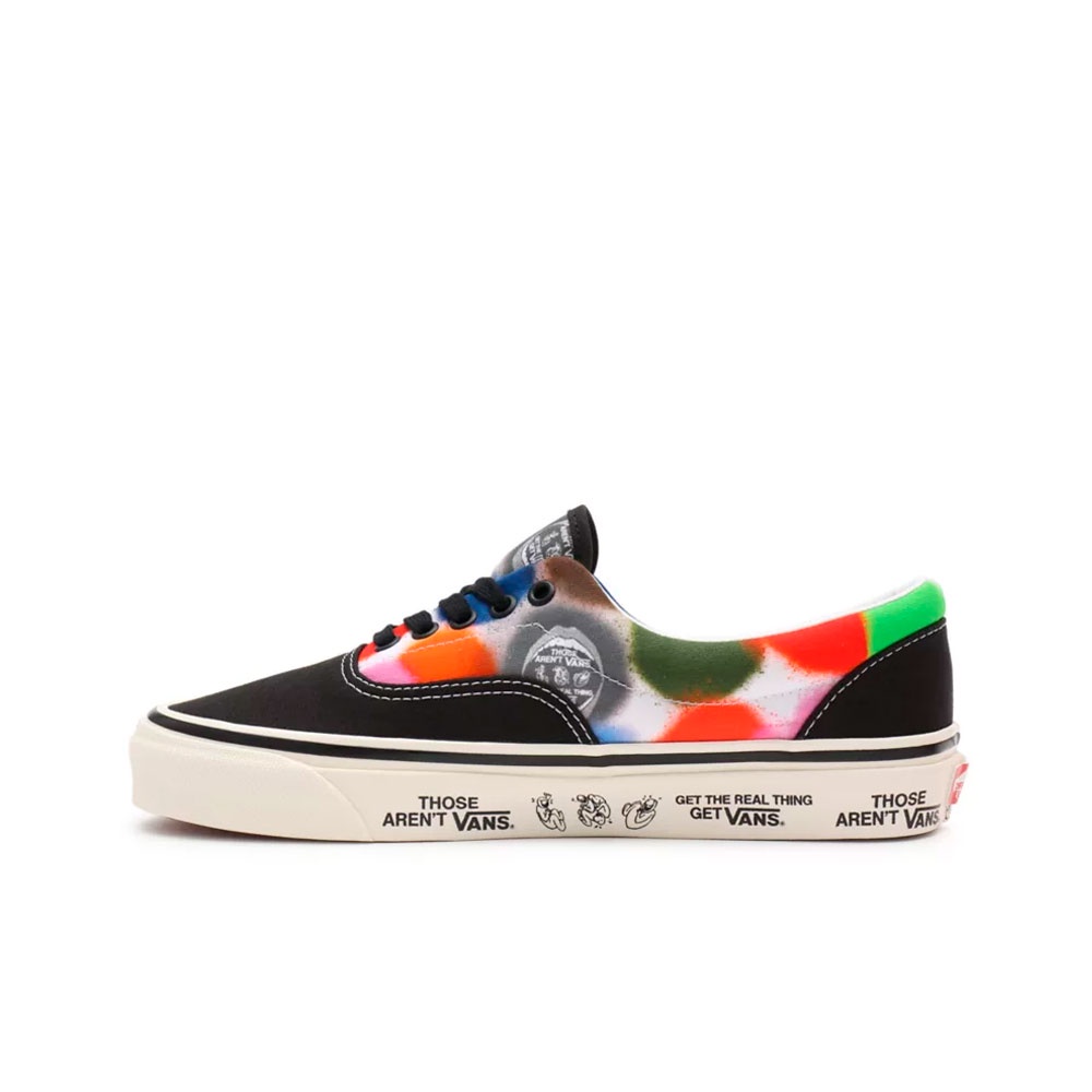 Giày Vans Anaheim Factory Era 95 DX - VN0A2RR19MJ