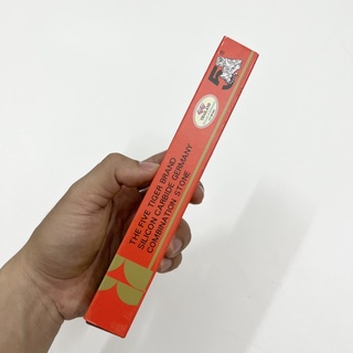 Đá Mài Dao Thái Lan Cao Cấp