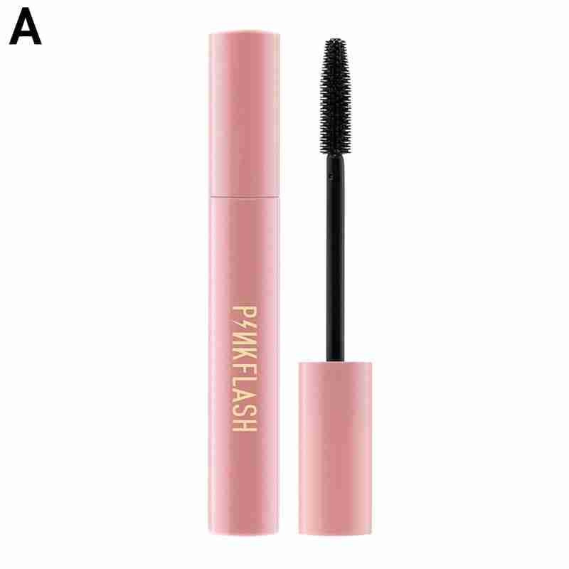 [Hàng mới về] Mascara chuốt mi làm mi cong dài chống thấm nước có thể sử dụng cho ngày và đêm | BigBuy360 - bigbuy360.vn