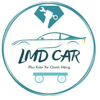LMD CAR-Phụ Kiện Xe Chính Hãng
