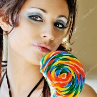 Cửa hàng Thiên đường ăn vặt giá sỉ