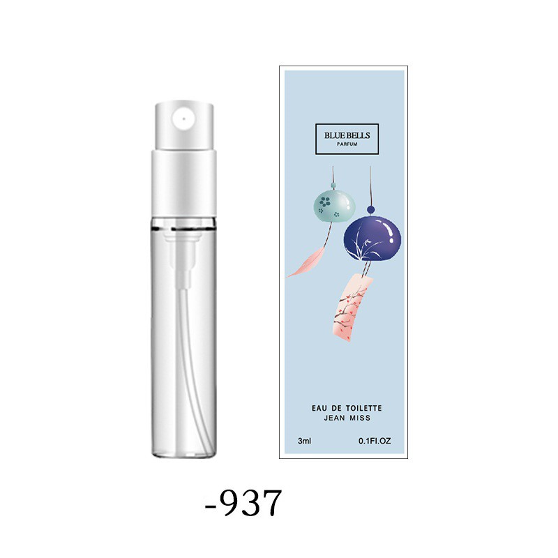 🍀Jean Miss - body mist - nước hoa mini nhiều mùi cho cả nữ và nam 🌹 | BigBuy360 - bigbuy360.vn