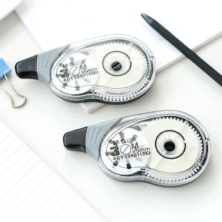 Bút Xóa Dạng Băng Kéo Dài 30m Tiện Dụng