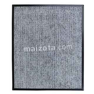 Màng lọc Carbon máy Hitachi EP-A6000