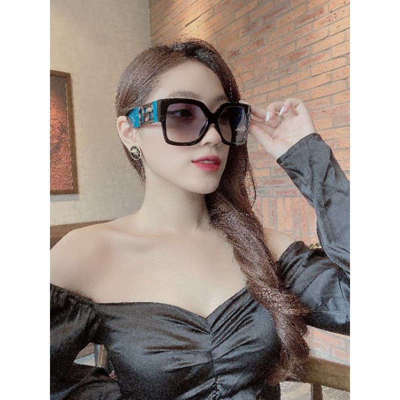 Kính Shein M26 -có mail mua hàng của web