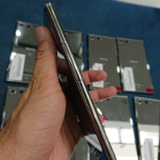 Xperia XZ Premium