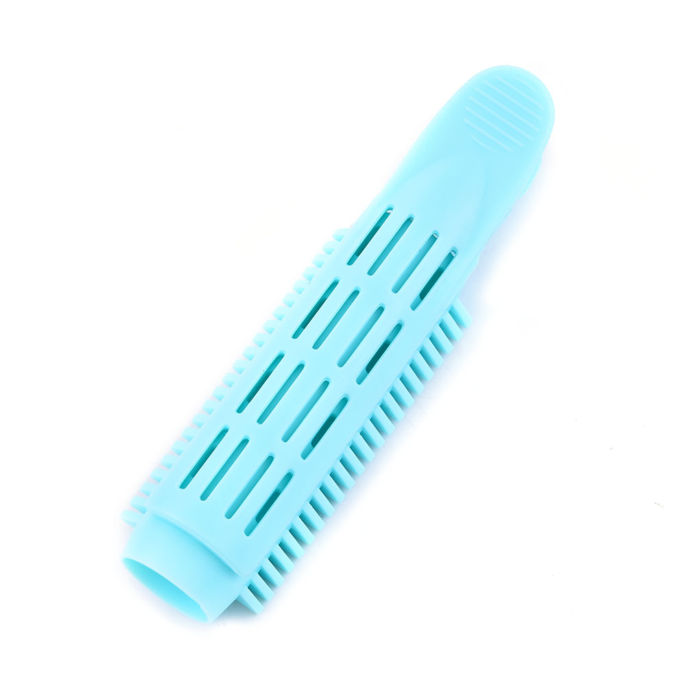 Lô Uốn Tạo Kiểu Tóc Bồng Bềnh Diy Tiện Dụng Dễ Dàng