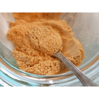 BỘT ỚT GIA VỊ CAJUN SPICE 500G