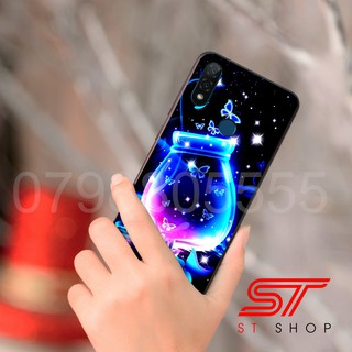 [ 6 Mẫu ] Ốp lưng đẹp dành cho Vsmart Joy 3