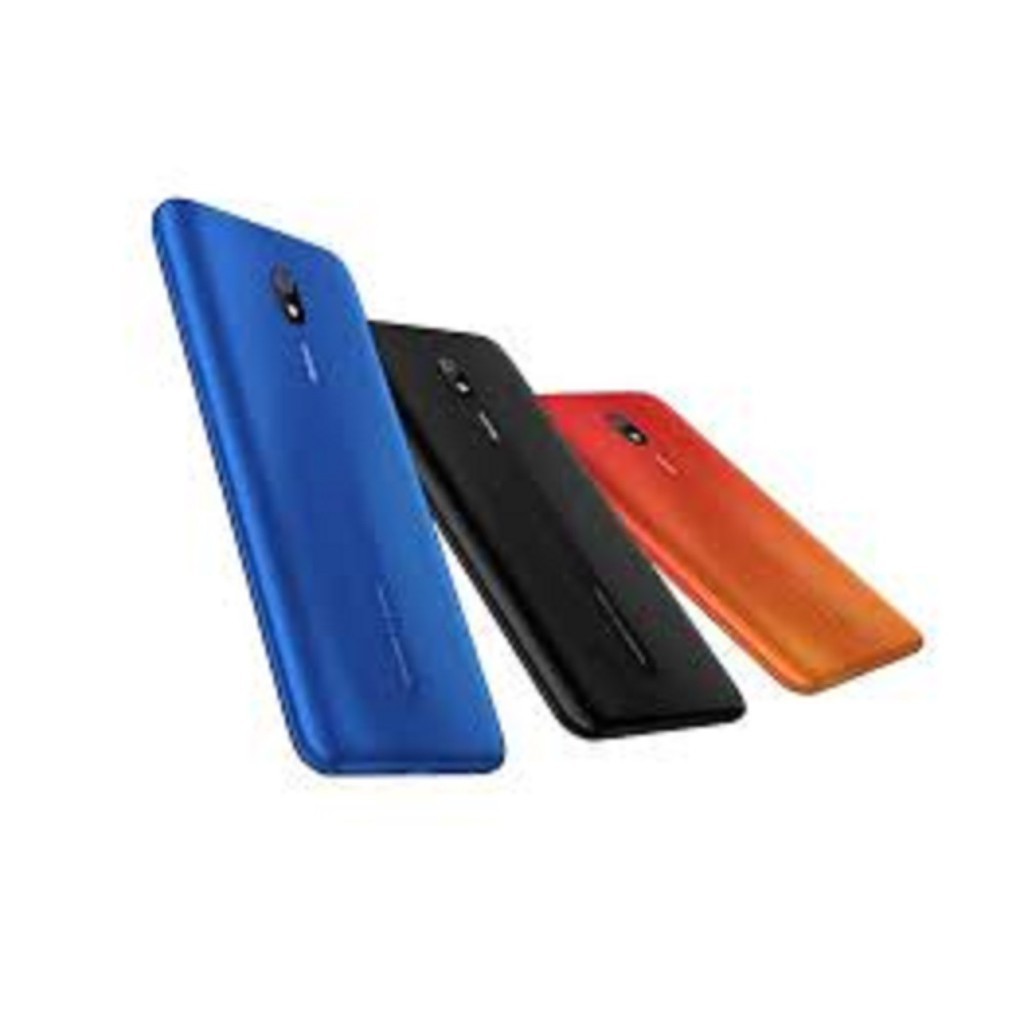 điện thoại Xiaomi Redmi 8A 2sim bộ nhớ 64G ram 4G mới Chính Hãng, Chiến PUBG/Free Fire mượt | BigBuy360 - bigbuy360.vn