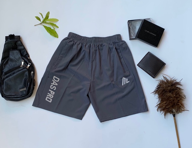 quần đùi nam thể thao -quần đùi nam | BigBuy360 - bigbuy360.vn