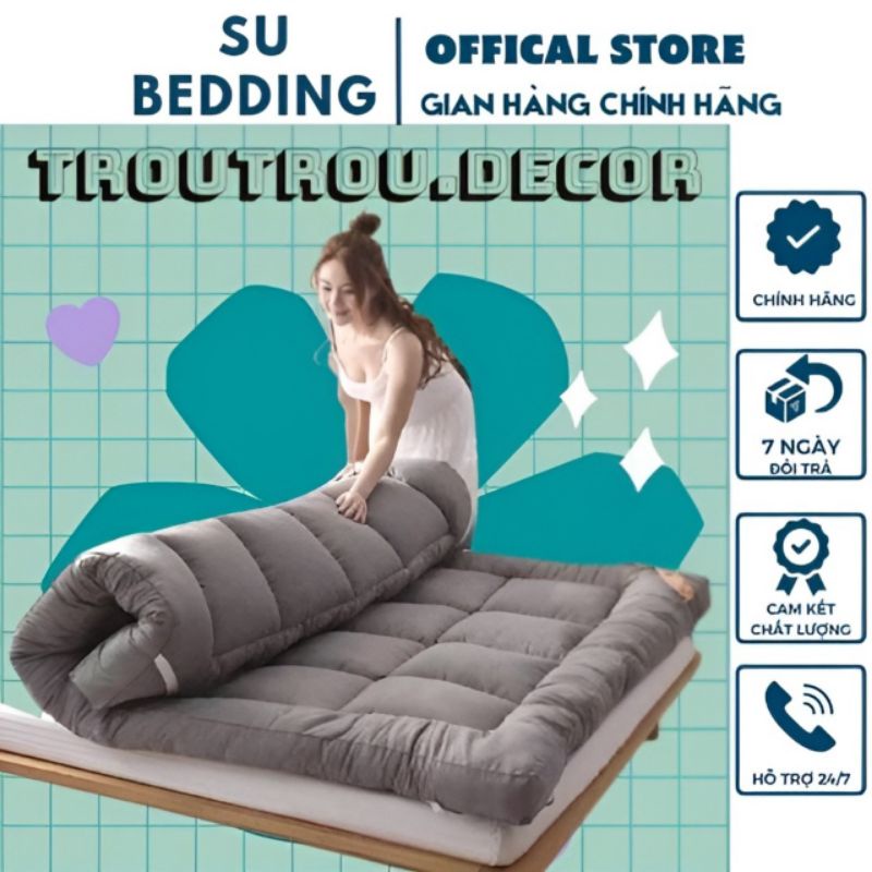 (đủ size m2,m4,m6,m8) hàng chuẩn dày loại 1
